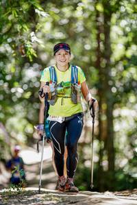 BIB: 1100
                            <button type="button" onclick="openModal(18954042)" class="btn btn-primary btn-sm float-right btn-popup" data-toggle="modal" data-target=".modal-high-quality">
                        <i class="fas fa-shopping-cart"></i> Add to Cart
                    </button>
                                            <button type="button" onclick="isThisMe(18954042, true)" class="btn btn-success btn-sm float-right btn-popup btn-isme hidden" data-toggle="tooltip" data-placement="bottom" title="นี่คือรูปของคุณใช่ไหม คลิกที่นี่เพื่อเอาเข้าอัลบั้ม">
                        <i class="fas fa-plus"></i> Add to album
                    </button>
                    <button type="button" onclick="isThisMe(18954042, false)" class="btn btn-warning btn-sm float-right btn-popup btn-isnotme hidden">
                        <i class="fas fa-ban"></i> Remove from album
                    </button>